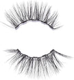 - Premium Magnetic Eyelashes - No Irritation of Glue - Natural & Beautiful (Lash Kit, Sassy)