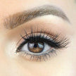 - Premium Magnetic Eyelashes - No Irritation of Glue - Natural & Beautiful (Lash Kit, Sassy)