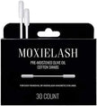 - Premium Magnetic Eyelashes - No Irritation of Glue - Natural & Beautiful (Lash Kit, Sassy)