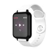 Compatible with Apple , B57 Color Screen Smart Sports Watch