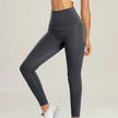 Shapewear anti Cellulite Compression Leggings Leg Slimming Body Shaper High Waist Tummy Control Panties Thigh Sculpting Slimmer