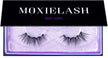 - Premium Magnetic Eyelashes - No Irritation of Glue - Natural & Beautiful (Lash Kit, Sassy)